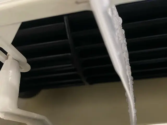 【女性スタッフ同行可能】笑顔と信頼の技術で快適な空間をお届け！損害保険加入済◎サービスの画像