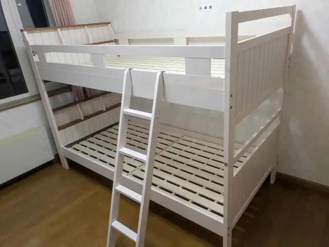 【家具組み立て】単身・軽トラック運搬対応｜組立・設置・高齢者もOKサービスの画像