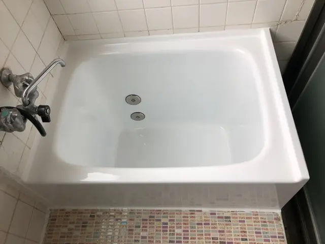 お客様満足度重視！業界歴13年・豊富な作業実績1000件以上。サービスの画像