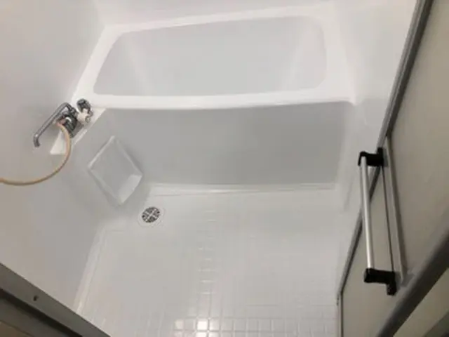 お客様満足度重視！業界歴13年・豊富な作業実績1000件以上。サービスの画像