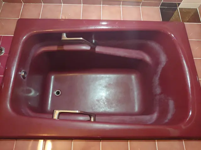 お客様満足度重視！業界歴13年・豊富な作業実績1000件以上。サービスの画像