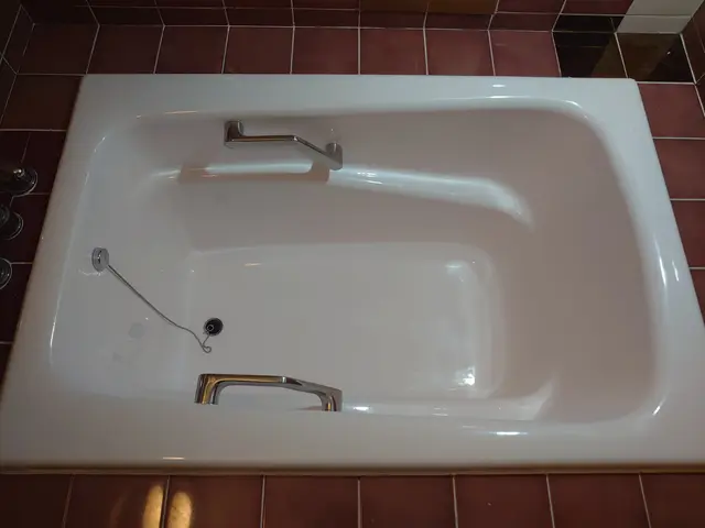 お客様満足度重視！業界歴13年・豊富な作業実績1000件以上。サービスの画像