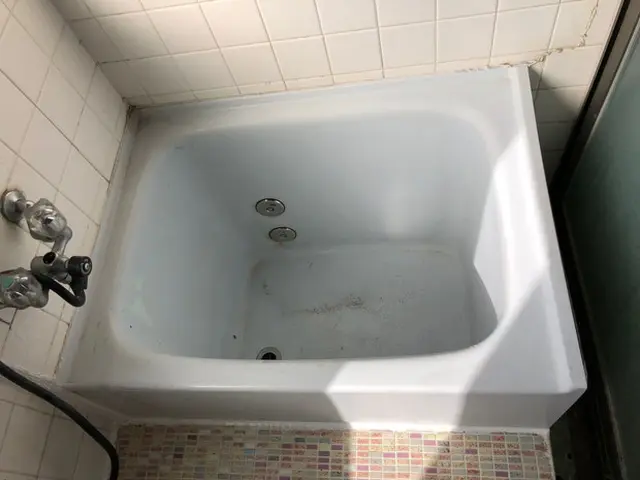 お客様満足度重視！業界歴13年・豊富な作業実績1000件以上。サービスの画像