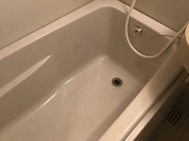 ◎駐車代お客様負担◆営業時間外・対応地域外もご相談ください！サービスの画像