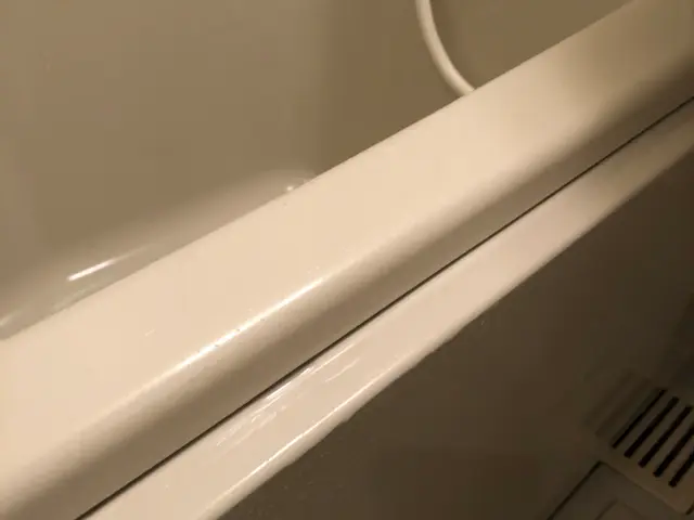 ◎駐車代お客様負担◆営業時間外・対応地域外もご相談ください！サービスの画像