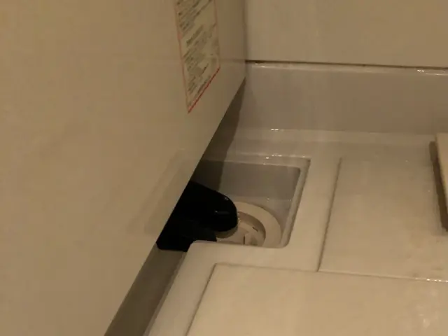 ◎駐車代お客様負担◆営業時間外・対応地域外もご相談ください！サービスの画像