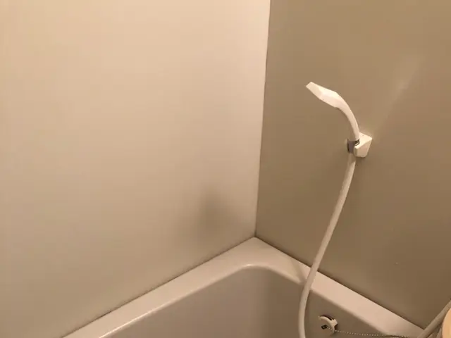 ◎駐車代お客様負担◆営業時間外・対応地域外もご相談ください！サービスの画像