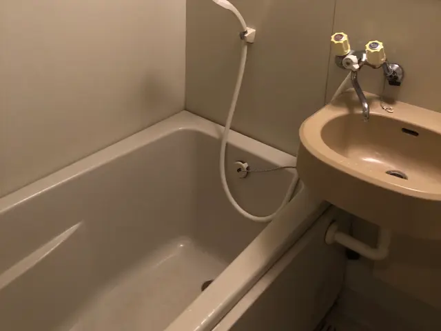 ◎駐車代お客様負担◆営業時間外・対応地域外もご相談ください！サービスの画像