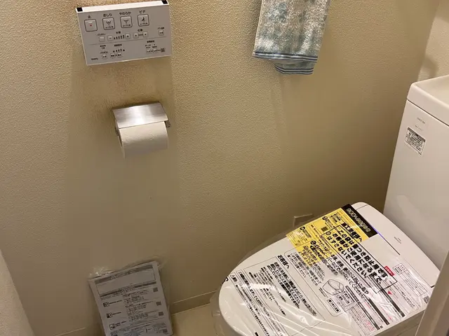 プロの技術でご満足いただけるように心を込めて作業いたしますサービスの画像