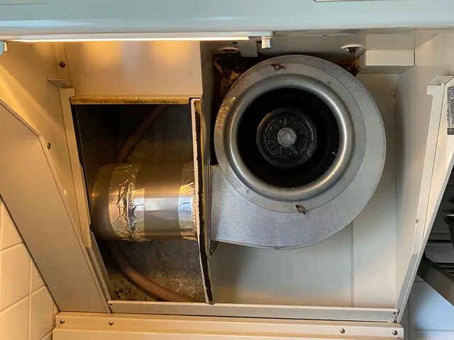 ＜損害保険加入済＞キレイな空間づくりのお手伝い致します！サービスの画像