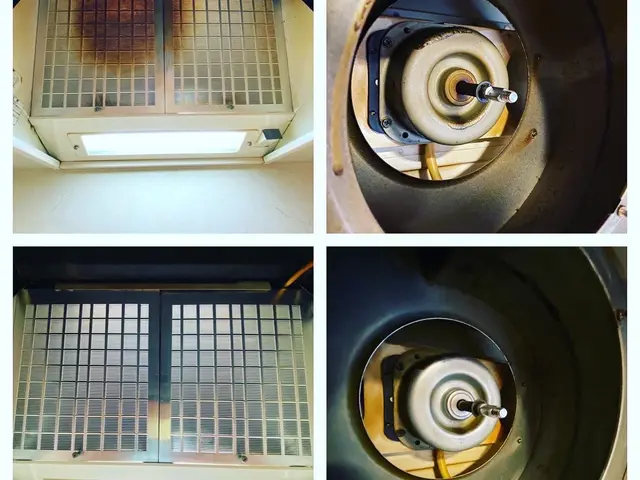 ＜損害保険加入済＞キレイな空間づくりのお手伝い致します！サービスの画像