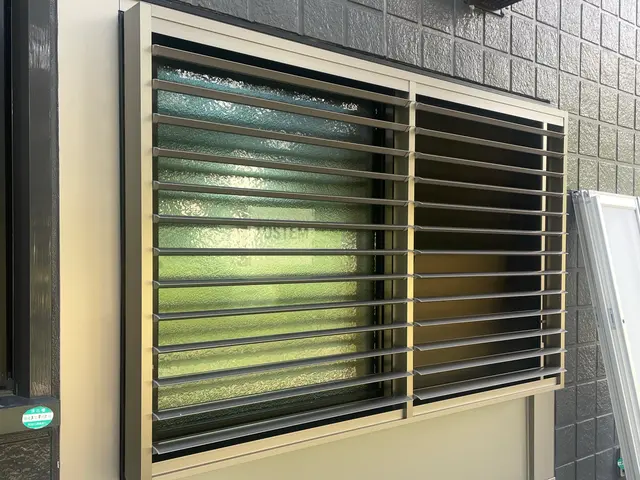 24時間対応★年中無休｜親切・丁寧◎事前打ち合わせで安心！サービスの画像