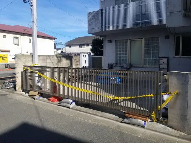 商品の用意も必要であればご相談下さい！見積りさせてもらいます。サービスの画像