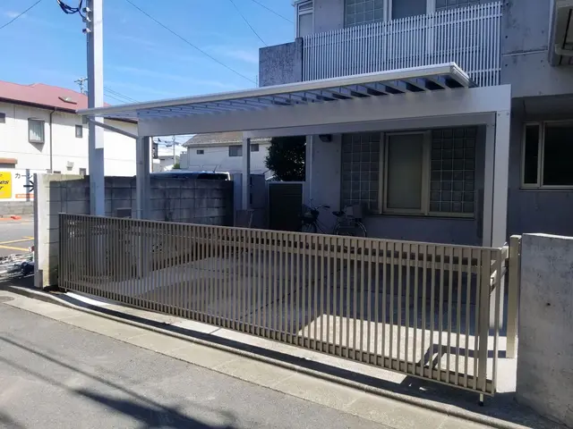 商品の用意も必要であればご相談下さい！見積りさせてもらいます。サービスの画像