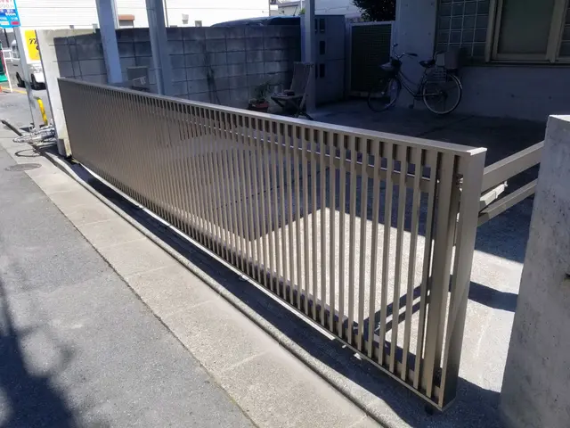 商品の用意も必要であればご相談下さい！見積りさせてもらいます。サービスの画像