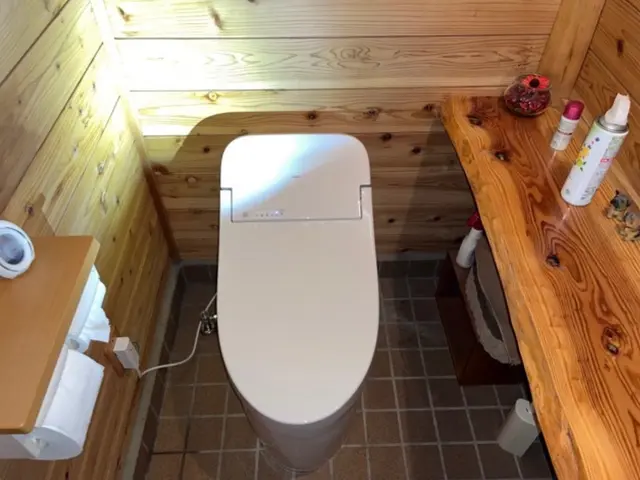 【国家資格】給水装置工事主任技術者が施工するので安心！お任せ下さい！サービスの画像