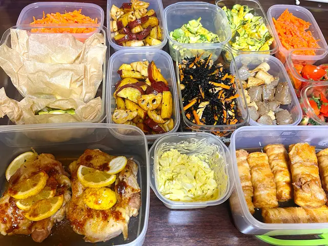 巫女が届ける＊ほっこり「笑顔」の家庭料理とお家と「心が整う」家事代行サービスの画像