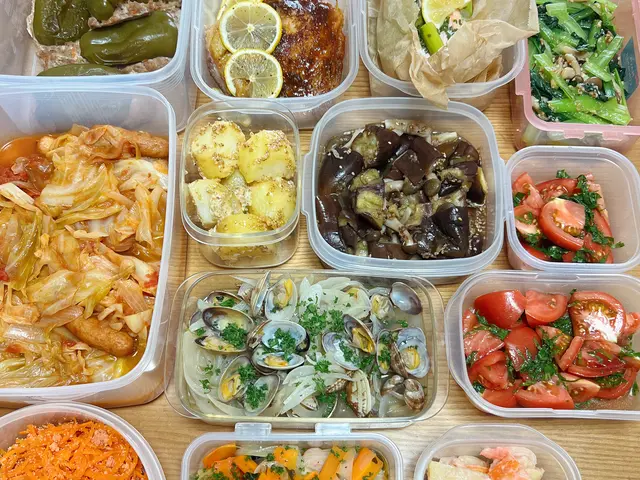 巫女が届ける＊ほっこり「笑顔」の家庭料理とお家と「心が整う」家事代行サービスの画像