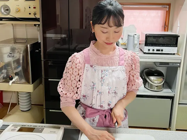 巫女が届ける＊ほっこり「笑顔」の家庭料理とお家と「心が整う」家事代行サービスの画像