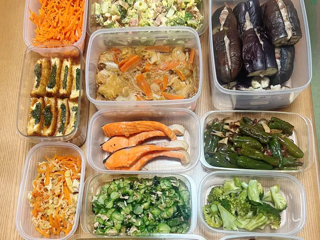 巫女が届ける＊ほっこり「笑顔」の家庭料理とお家と「心が整う」家事代行サービスの画像