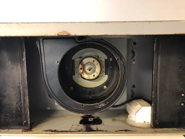 水廻りクリーニング/3点セット(お風呂＋換気扇＋キッチン)サービスの画像