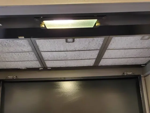 ◆お掃除片付けが大好きな店長の私がお伺いします◎経験豊富◎アフターフォローも万全サービスの画像