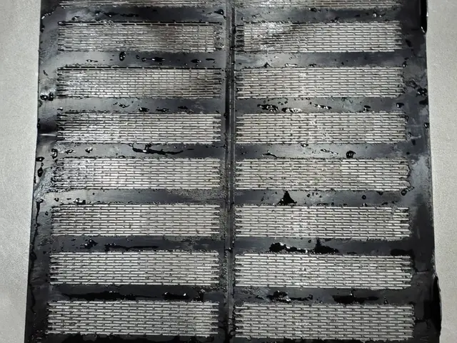 ◆お掃除片付けが大好きな店長の私がお伺いします◎経験豊富◎アフターフォローも万全サービスの画像