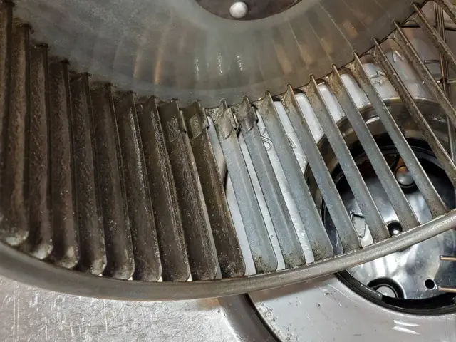 ◆お掃除片付けが大好きな店長の私がお伺いします◎経験豊富◎アフターフォローも万全サービスの画像