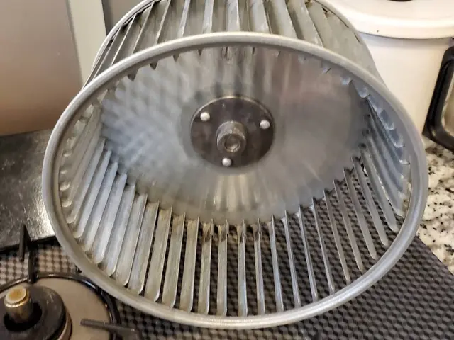 ◆お掃除片付けが大好きな店長の私がお伺いします◎経験豊富◎アフターフォローも万全サービスの画像