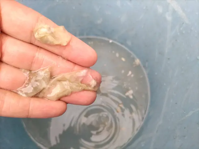 元修理エンジニアのエアコン修理！年式でお断りしません！【7/1より値上げ】サービスの画像