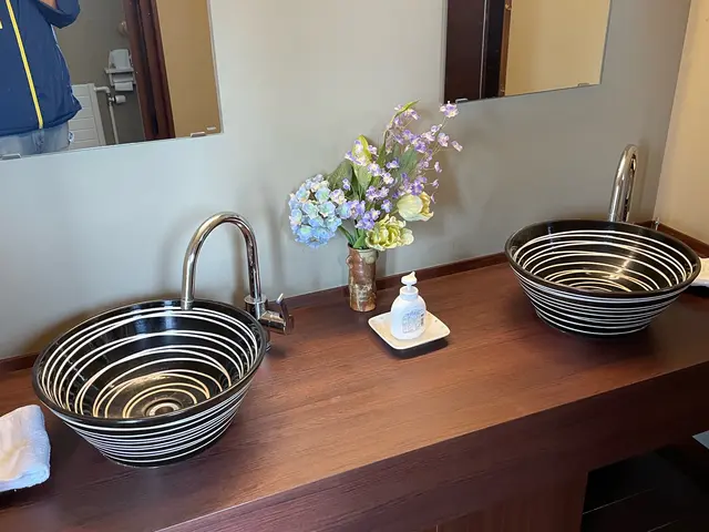 ☆初めての方も安心☆プロの仕事でお客様のキレイな暮らしをお手伝い♪サービスの画像