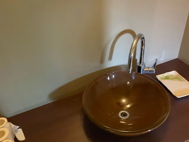 ☆初めての方も安心☆プロの仕事でお客様のキレイな暮らしをお手伝い♪サービスの画像