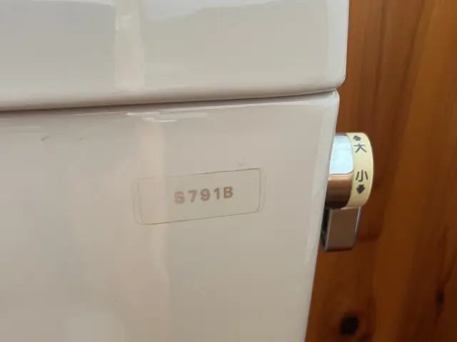 【業歴27年の経験と実績】住まいの「困った」を全力解決！サービスの画像