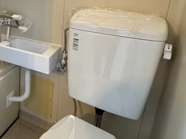 【業歴27年の経験と実績】住まいの「困った」を全力解決！サービスの画像