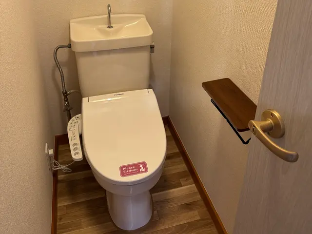 【業歴27年の経験と実績】住まいの「困った」を全力解決！サービスの画像