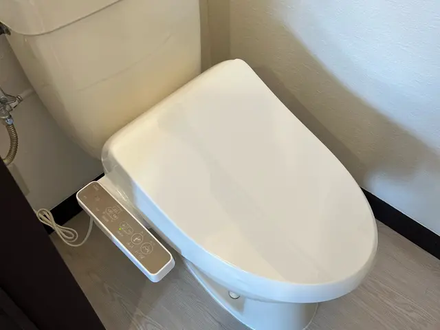 【業歴27年の経験と実績】住まいの「困った」を全力解決！サービスの画像