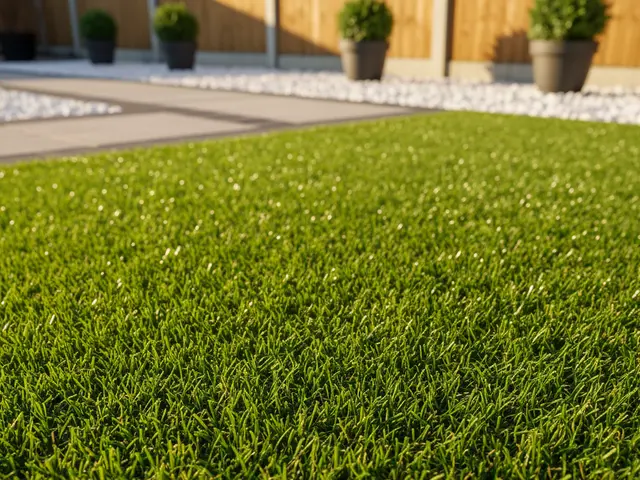 プロの技術でご満足いただけるように心を込めて作業いたしますサービスの画像