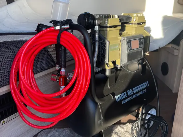 おもわず笑顔が溢れる安心感サービスの画像