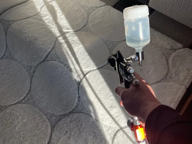 おもわず笑顔が溢れる安心感サービスの画像