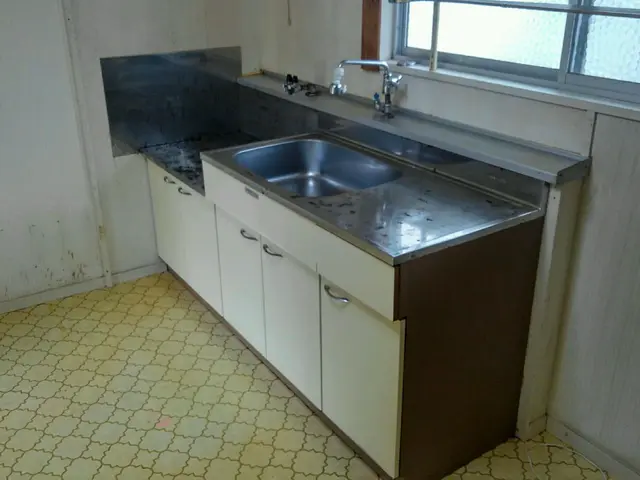 退去清掃でお困りのオーナー様大歓迎サービスの画像