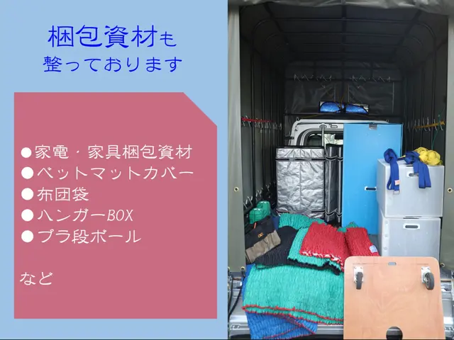 【新生活の門出に寄り添う】◉縦型洗濯機は設置サービス◉遠方、往復◉見積のみ歓迎サービスの画像