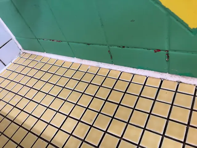 予約から施工まで全て自社対応◎営業時間外も対応可能！水回りはお任せください☆サービスの画像