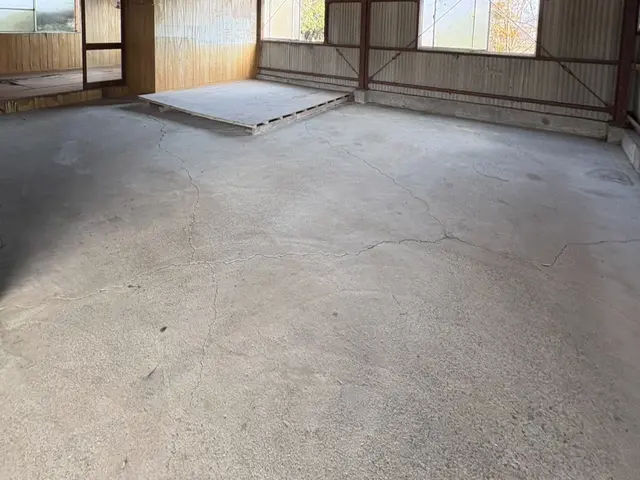 ＜365日24時間いつでもOK＞香川県の便利屋さん！不用品回収！サービスの画像