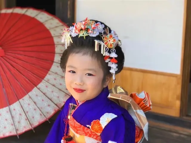 静岡県《迅速丁寧！45年の豊富な実績！》早朝も可能♬プロが自宅へお伺い致します！