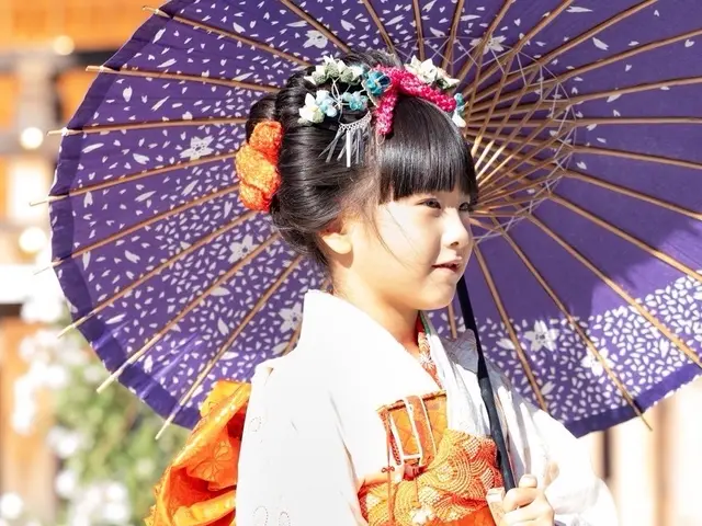 静岡県《迅速丁寧！45年の豊富な実績！》早朝も可能♬プロが自宅へお伺い致します！