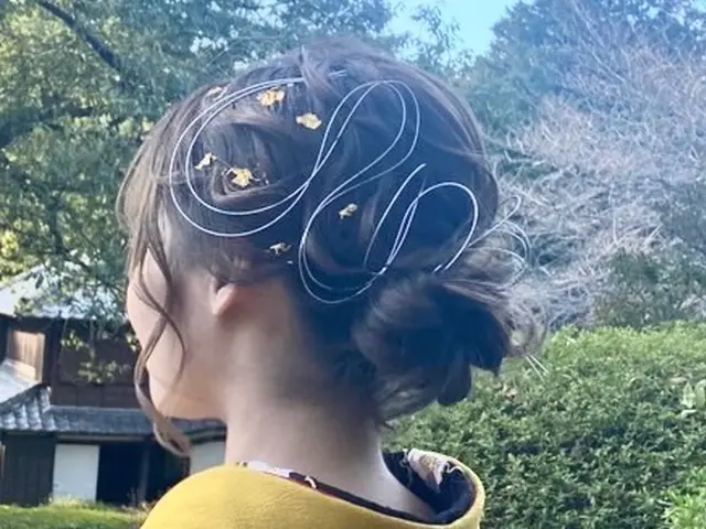 静岡県《迅速丁寧！45年の豊富な実績！》早朝も可能♬プロが自宅へお伺い致します！