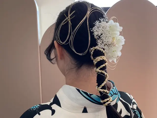 静岡県《迅速丁寧！45年の豊富な実績！》早朝も可能♬プロが自宅へお伺い致します！