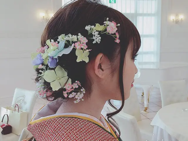 静岡県《迅速丁寧！45年の豊富な実績！》早朝も可能♬プロが自宅へお伺い致します！