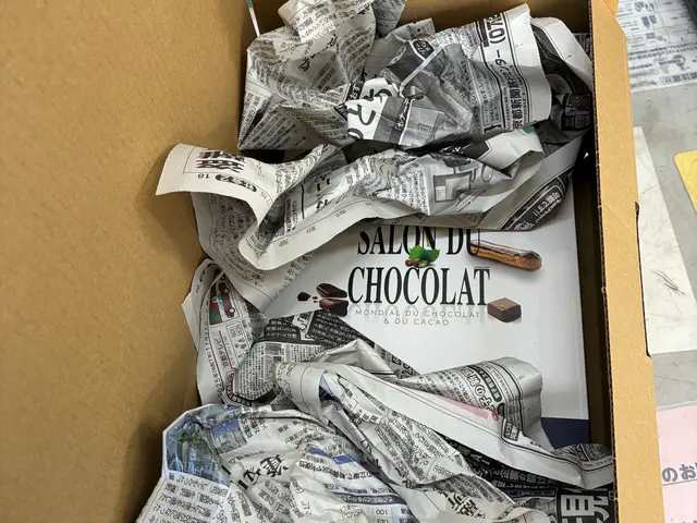 ☆デリバリーバイクで迅速且つ安心配送を行います！最大300Lの大容量BOX搭載☆サービスの画像