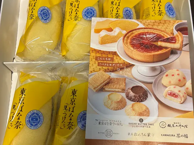 ☆デリバリーバイクで迅速且つ安心配送を行います！最大300Lの大容量BOX搭載☆サービスの画像